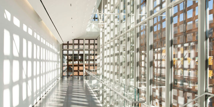 Aspen Art Museum