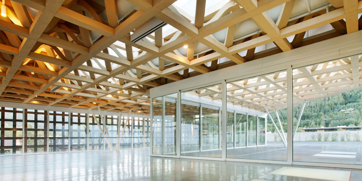 Aspen Art Museum