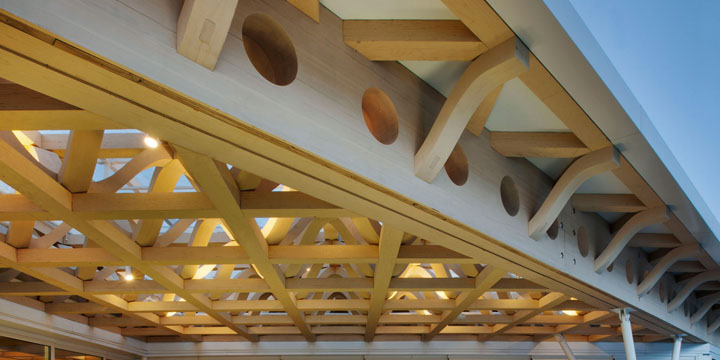 Aspen Art Museum